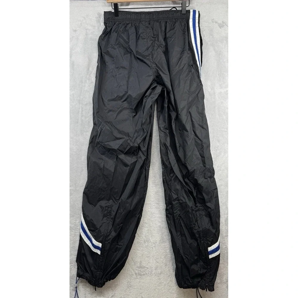 Nike vintage track
